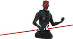 Diamond Select Toys Războiul Stelelor: Darth Maul Figurină înălțime 15buc la Scară 1:7