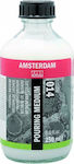 Royal Talens Amsterdam Pouring Medium 014 250ml