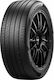 Pirelli Powergy 225/35R19 88E-Commerce-Website XL Sommerreifen Reifen für Passagier Auto