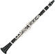Yamaha YCL-657-24 II Clarinet