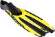 Salvas Advance Swimming / Snorkelling Fins Medi...