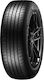 Vredestein Ultrac 205/60R15 94V Sommerreifen Für Passagierauto