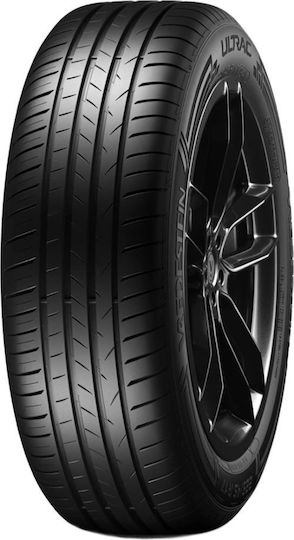 Vredestein Ultrac 205/60R15 94V Sommerreifen Für Passagierauto
