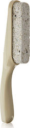 Beter Pumice Foot File with Plastic Handle S0522976