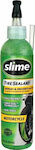 Slime Motorcycle Tire Sealant 237ml