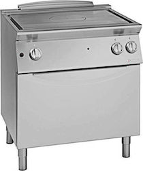 Giorik Kommerzielle Flachgrills LPG Gusseisen TG940E TG940E Giorik Kommerzielle Flachgrills LPG Gusseisen TG940E TG940E