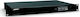 Bose ControlSpace EX-440C Процесор за конферентни сигнали