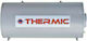 Thermic BLT ECO IN 200 Boiler Solar 190lt Inox Energie Triplă