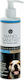 Nanosanitas Short Hair Male Shampoo για Αρσενικούς Κοντότριχους Σκύλους 250ml