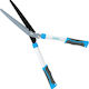 Aquacraft Garden Shears for Bushes Gear Plus Shrub 370209