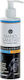 Nanosanitas Nanosanitas Hundeshampoos & Conditioner für langes Haar 250ml