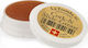 La Tromba Cork Grease Mini