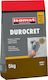 Isomat Durocret бетон 25кг