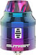 Vandy Vape Mutant RDA 1.2ml Rainbow