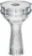 Meinl HE-114 Turkish Doumbek