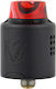 Dovpo Varian RDA 24mm Black