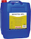 Isomat Bevetol-SPL Mortar Improver 20kg 20kg