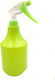 Et Plast Direct Pressure Sprayer Green 1000ml