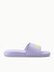 Popcat 20 Women's Slides Purple