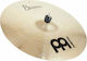 Meinl Crash 18" Byzance Brilliant Medium Thin