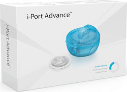 Medtronic i-Port Advance Медицински консуматив 10бр
