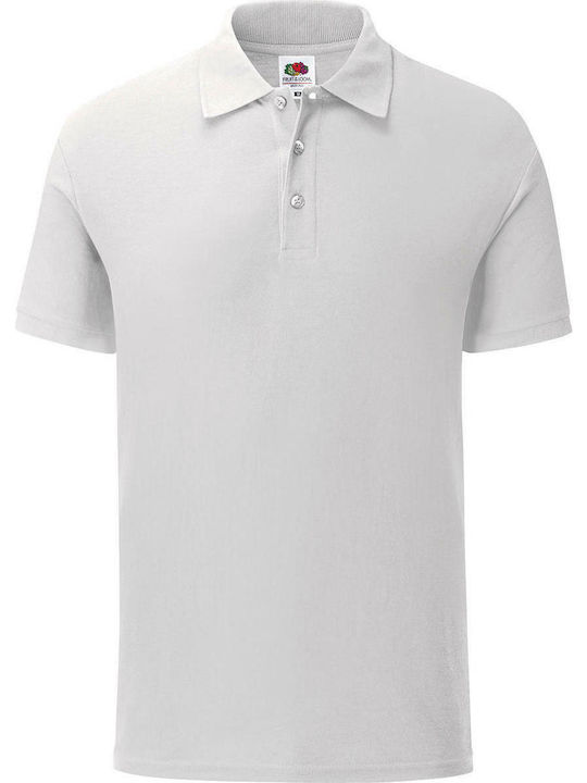 Fruit of the Loom 65/35 Polo Promoțional pentru...