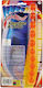 Nanma Jumbo Jelly Thai Beads Anal Beads Orange