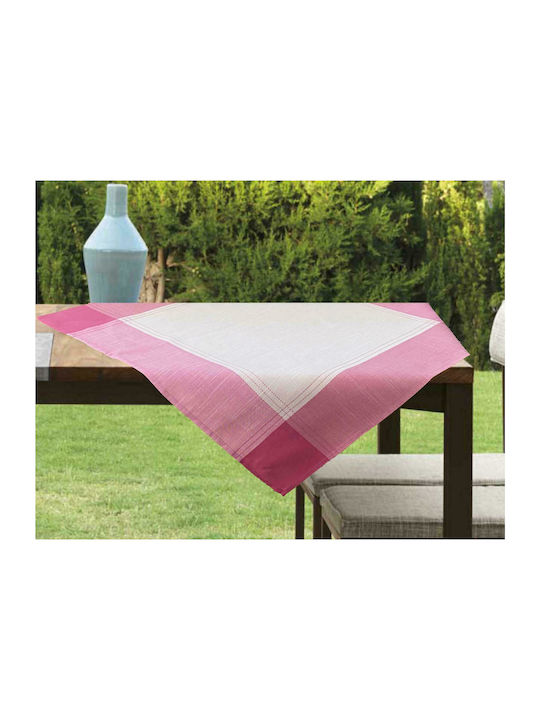 Linea Home Покривка за маса 5580 Fleur de Rose ...