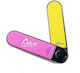 Glam of Sweden 4 Steps Nail File