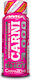 Amix Carni Shot cu Carnitină 3000mg și Gust Mango 60ml