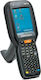 Datalogic Falcon X4 PDA с Възможност за Четене на 2D и QR Баркодове