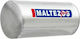 Maltezos GL Solar Water Heater Tank 125lt Glass Triple Energy