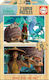 Holz Kinderpuzzle Raya And The Last Dragon 50pcs Educa