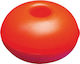 Lalizas Boat Buoy Surface Floats with Round Hole 43952 - Diameter 50mm