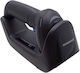 Datalogic Gryphon I GBT4500 Scanner Χειρός Ασύρματο με Δυνατότητα Ανάγνωσης 1D Barcodes