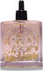 Little Secrets Botanical Sculpt Flower Λάδι για Αδυνάτισμα Σώματος 100ml