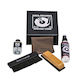 Simply Analog Delux Cleaning Boxset Cleaning Se...