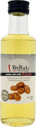 ByRaki Flavor Caramel