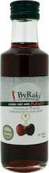 ByRaki Flavor Cherry