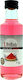 ByRaki Flavor Watermelon Τσικουδιά 25% 100ml