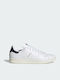 Adidas Stan Smith Sneakers Cloud White / None / Off White