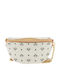 La tour Eiffel Women's Crossbody Bag Beige