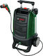 Bosch Fontus GEN II Πλυστικό Μπαταρίας 18V Solo...