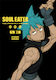 SOUL EATER: THE PERFECT EDITION 3