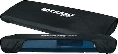 RockBag Covers RB21721B