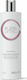 Dott. Solari Rigena Lifting Shampoos Reconstruction/Nourishment for All Hair Types 250ml