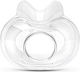 ResMed Airfit F30 Replacement Cushion Mask Replacement Pad Medium 64151