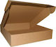 Next Packaging Box W44xD30xH10cm