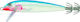 Rapala SQ-9 Tintenfisch-Jigs 9cm/13gr B