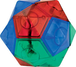 Recent Toys MindJewel Plastic Puzzle for 7+ Years RMJ-8